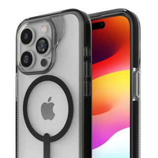 Foto 5 | Foto 5 | Case Santa Cruz Snap Para Iphone 15 Pro
