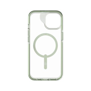 Foto 4 | Foto 4 | Case Santa Cruz Snap para Iphone 15