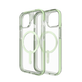 Foto 5 | Foto 5 | Case Santa Cruz Snap para Iphone 15