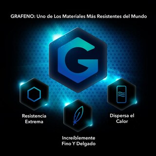 Foto 3 | Foto 3 | Funda Zagg color Transparente para iPhone 15 Pro