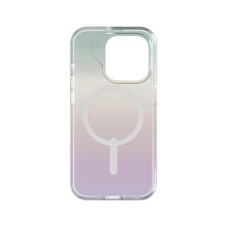 Foto 4 | Foto 4 | Case Zagg Milan Sanp Iridiscente para iPhone 15 Pro
