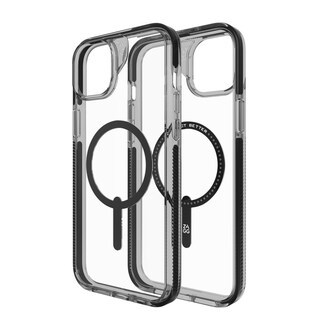 Foto 5 | Foto 5 | Case Santa Cruz Snap para IPhone 15 y 14 Plus