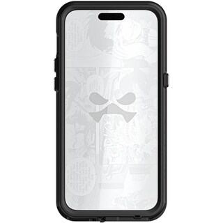 Foto 4 | Foto 4 | Funda Ghostek Nautical Para Iphone 15 Pro Max Negra Magsafe Contra Agua