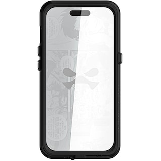 Foto 4 | Foto 4 | Funda Ghostek Nautical para IPhone 15 Transparente Magsafe Contra Agua