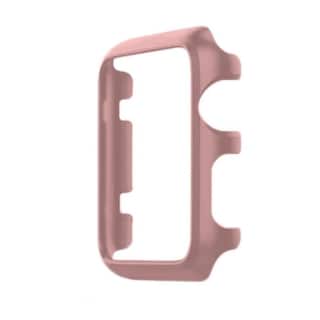 Foto 1 | Foto 1 | Carcasa Para Iwach Resistente Mapletree Mxaop-008 1 Pieza Rosa Oro