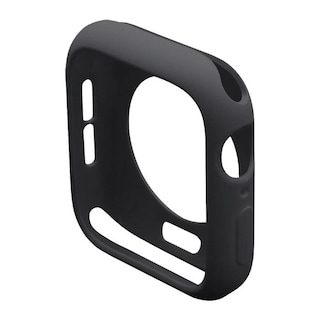 Foto 1 | Foto 1 | Carcasa Resistente Y Flexible Mapletree Mxmso-018 1 Pieza Negro
