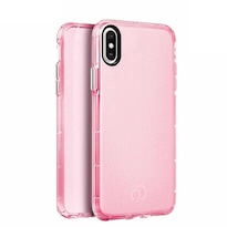 Funda Nimbus9 Phantom2  color Rosa para iPhone Xs Max