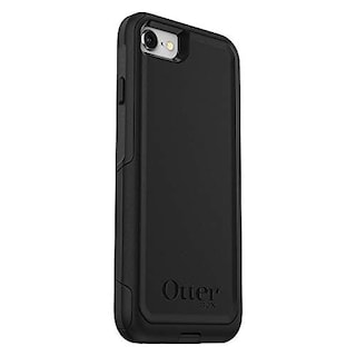 Foto 4 | Foto 4 | Venta Internacional - Funda Otterbox Commuter Series Para Iphone Se (2.ª Generació