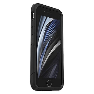 Foto 5 | Foto 5 | Venta Internacional - Funda Otterbox Commuter Series Para Iphone Se (2.ª Generació