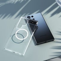 Devia Funda Pure Magnetic S24 Ultra