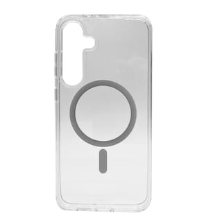 Foto 1 | Foto 1 | Devia Fundas Pure Magnetic S24+