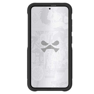 Foto 5 | Foto 5 | Funda Ghostek Atomic para Samsung S24 Plus Roja