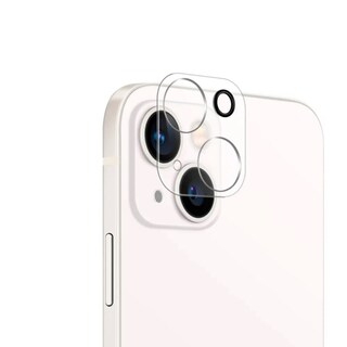 Foto 2 | Foto 2 | Funda + Protector De Cámara Y Pantalla De Vidrio Templado Para Iphone - Venta Internacional.