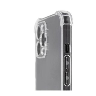 Foto 2 | Foto 2 | Funda De Teléfono Transparente Para Iphone 12 Pro - Venta Internacional.
