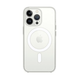 Foto 1 | Foto 1 | Funda Magsafe Para Iphone 12 Pro Max - Venta Internacional.
