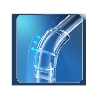 Foto 4 | Foto 4 | Funda De Teléfono Antidetonante Compatible Con Iphone 11 Pro Max - Venta Internacional.