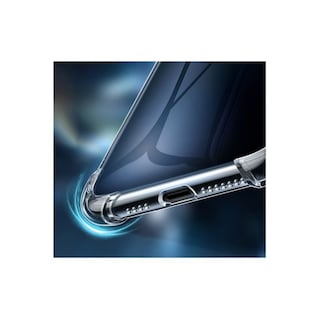 Foto 5 | Foto 5 | Funda De Teléfono Antidetonante Compatible Con Iphone 11 Pro Max - Venta Internacional.