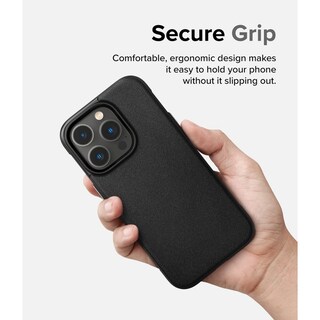 Foto 4 | Foto 4 | Funda De Teléfono Ringke Onyx Para Iphone 14 Pro Max - Venta Internacional.