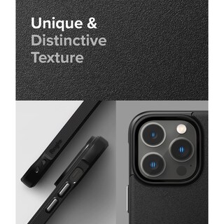 Foto 5 | Foto 5 | Funda De Teléfono Ringke Onyx Para Iphone 14 Pro Max - Venta Internacional.
