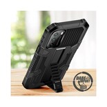 Funda Antigolpes Para Little X3 Y X3 Pro - Venta Internacional.