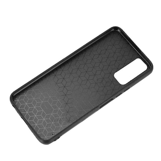 Foto 3 | Foto 3 | Funda Genérica De Tpu Antichoque Para Iphone 8, Color Verde Aguacate - Venta Internacional.