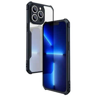 Foto 1 | Foto 1 | Funda De Teléfono Armor Military Grade Para Iphone 14 Pro Max - Venta Internacional.