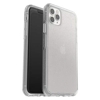 Foto 1 | Foto 1 | Funda Otterbox Symmetry Clear Series para iPhone 11 Pro Max - Venta Internacional