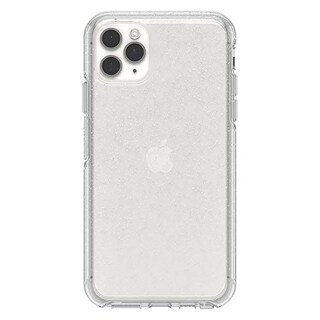 Foto 3 | Foto 3 | Funda Otterbox Symmetry Clear Series para iPhone 11 Pro Max - Venta Internacional