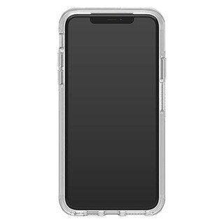 Foto 4 | Foto 4 | Funda Otterbox Symmetry Clear Series para iPhone 11 Pro Max - Venta Internacional