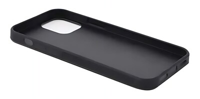 Foto 2 | Foto 2 | Funda para Huawei P30 Pro Design 73 - Venta Internacional