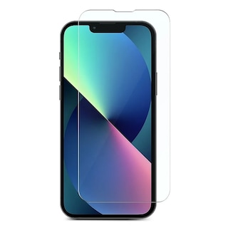 Foto 3 | Foto 3 | Kit de Fundas para IPhone 14 Pro Max + con Pantalla de Cristal Cerámico - Venta Internacional