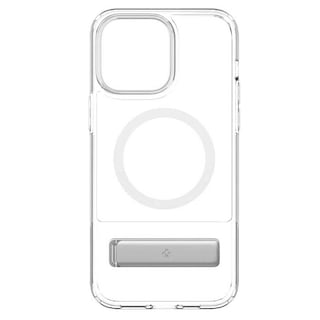 Foto 2 | Foto 2 | Funda Spigen Slim Armor Mag para iPhone 14 Pro