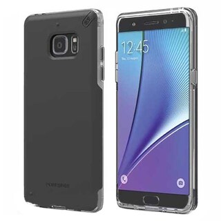 Foto 1 | Foto 1 | Funda Puregear Dualtek Pro Para Samsung Note 7 Negro