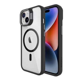 Foto 1 | Foto 1 | Funda Prodigee Kick It Negro Para Iphone 15