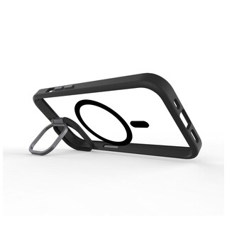 Foto 4 | Foto 4 | Funda Prodigee Kick It Negro Para Iphone 15