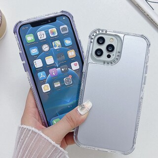 Foto 3 | Foto 3 | Funda Atti Verde para Celular Honor X6a