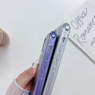 Foto 4 | Foto 4 | Funda Atti Rosa para Celular Oppo Reno 11