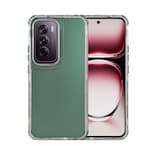 Funda Uso Rudo Rainbow 360 Morado para Vivo V25