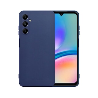 Foto 1 | Foto 1 | Funda Molan Cano Atti Azul Para Samsung A05s