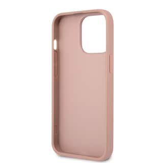 Foto 7 | Foto 7 | Funda Hello Kitty Cara Para Iphone 15 Pro Max - Rosa