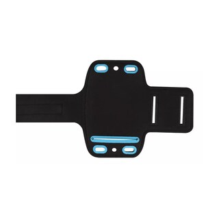 Foto 1 | Foto 1 | Brazalete para Teléfono Correr Eo Safe Imports Esi-14731 Negro