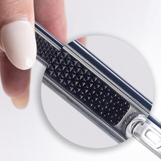 Foto 4 | Foto 4 | Funda Zagg Santa Cruz Snap Con Magsafe Para Iphone 16 Pro