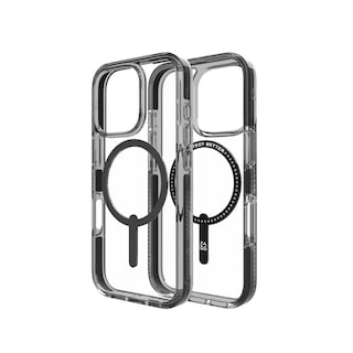 Foto 2 | Foto 2 | Funda Zagg Santa Cruz Snap Con Magsafe Para Iphone 16 Pro Max