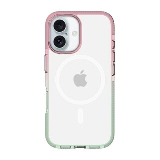 Foto 1 | Foto 1 | Funda Prodigee Flow Para Iphone 16