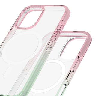 Foto 3 | Foto 3 | Funda Prodigee Flow Para Iphone 16