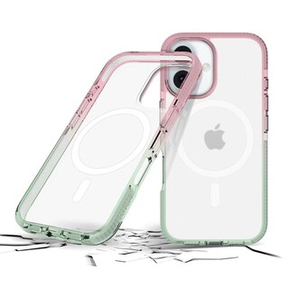 Foto 4 | Foto 4 | Funda Prodigee Flow Para Iphone 16