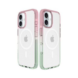 Foto 5 | Foto 5 | Funda Prodigee Flow Para Iphone 16