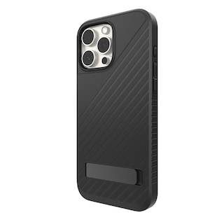 Foto 1 | Foto 1 | Funda Zagg Denali Con Soporte Y Magsafe Para Iphone 16 Pro Max