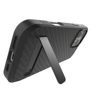 Foto 3 | Foto 3 | Funda Zagg Denali Con Soporte Y Magsafe Para Iphone 16 Pro Max
