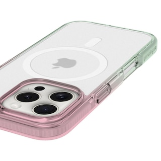 Foto 2 | Foto 2 | Funda Prodigee Flow Para Iphone 16 Pro